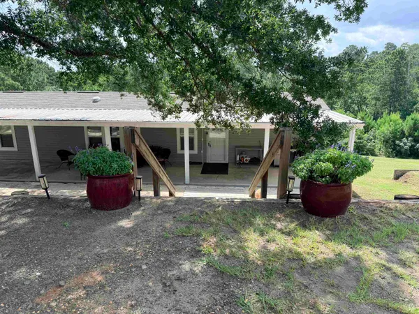 $325,000 | 520 County Road 57, Jasper, TX 75951