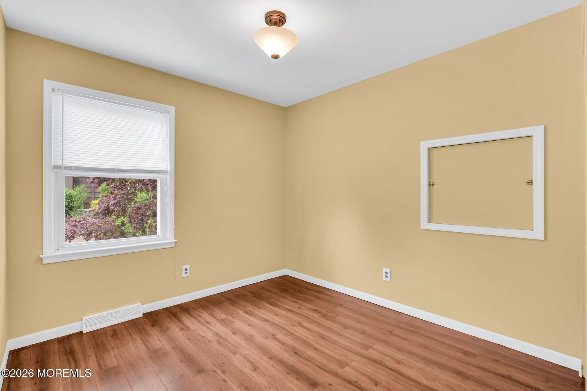 153 Webb Road Absecon, NJ 08201 - Photo 16 of 22 22-web-or-mls-DSC00770