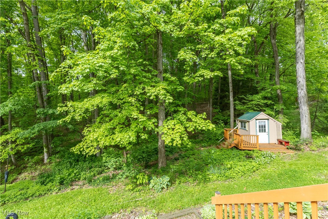 17444 Old State Road Middlefield, OH 44062 - Photo 30 of 41