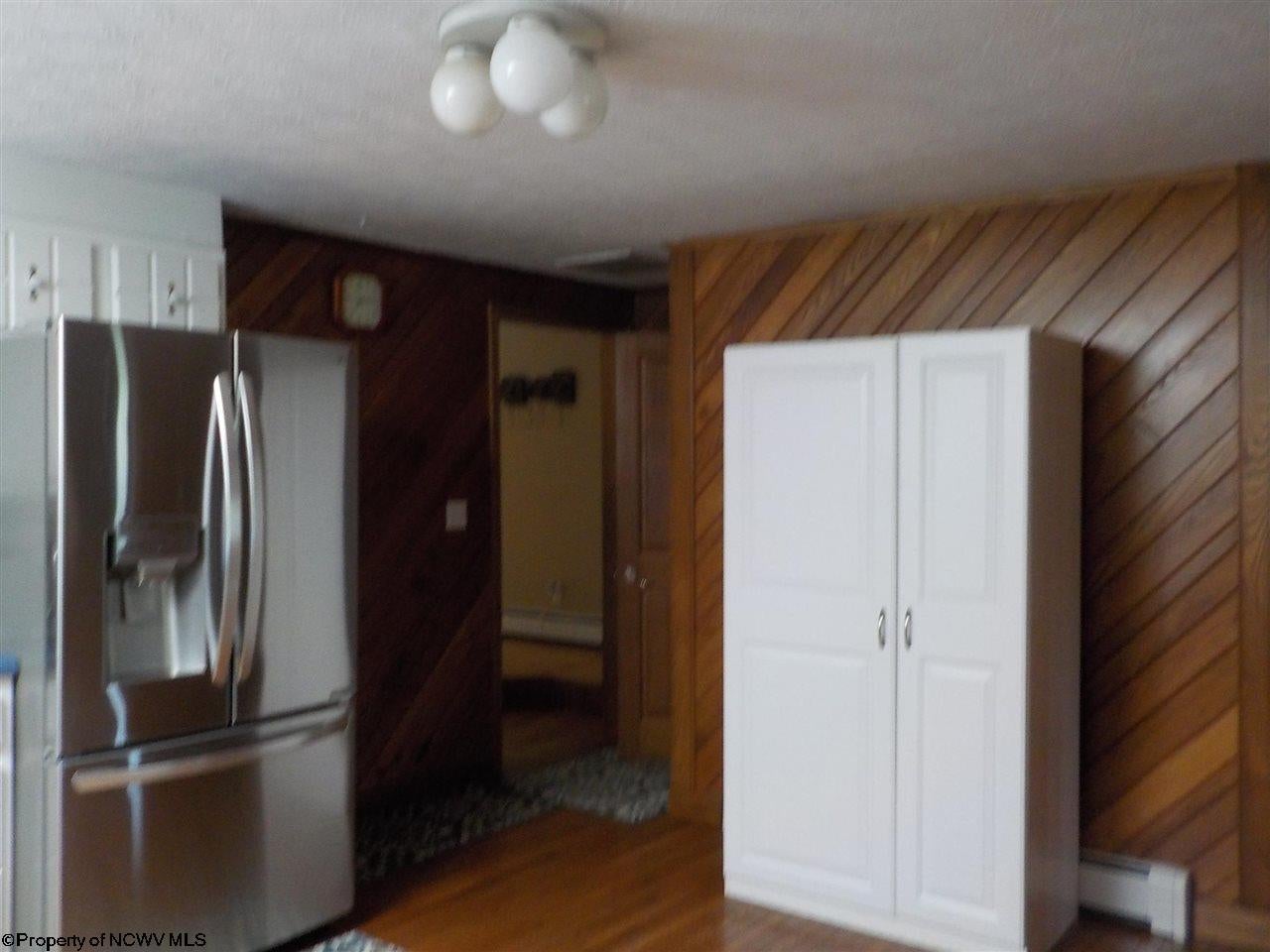 6576 Parsons Road Montrose, WV 26283 - Photo 10 of 30 Gallery Image 10