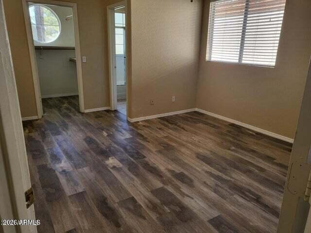 1038 North Columbus Drive Gilbert, AZ 85234 - Photo 11 of 15