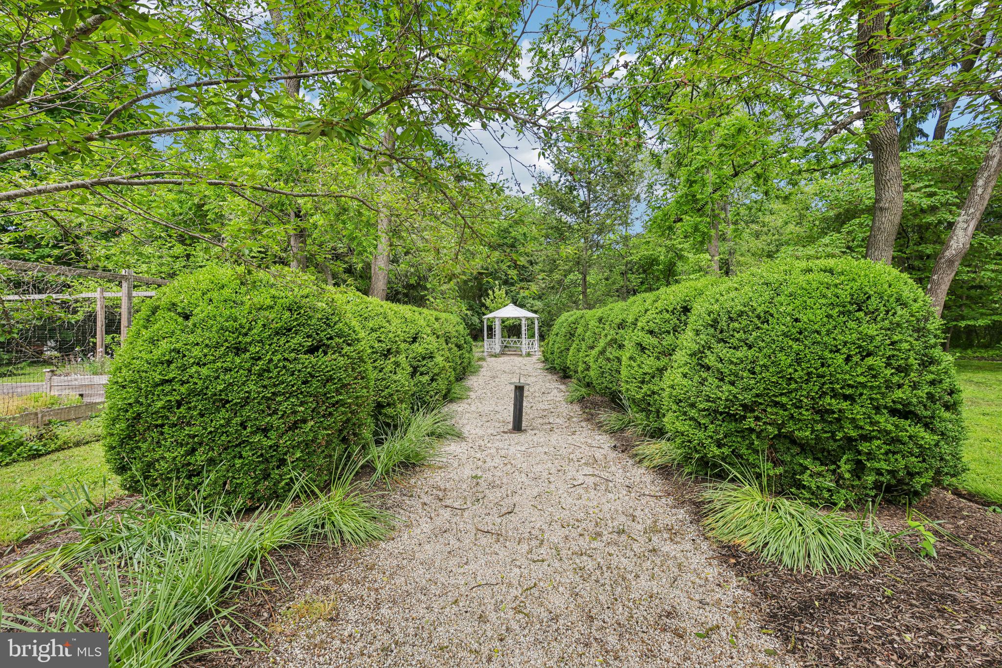 82 Terhune Road Princeton, NJ 08540 - Photo 68 of 76 Gallery Image 68