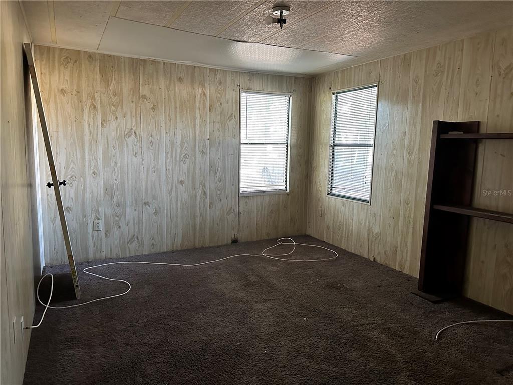 3206 Oakland Road North Lakeland, FL 33801 - Photo 8 of 15