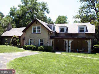 308 Chamounix Road Radnor, PA 19087 - Photo 1 of 1