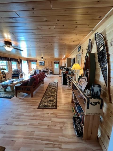 155 Eagle Pond Road Malone, NY 12953 - Photo 7 of 17 image3 (1)