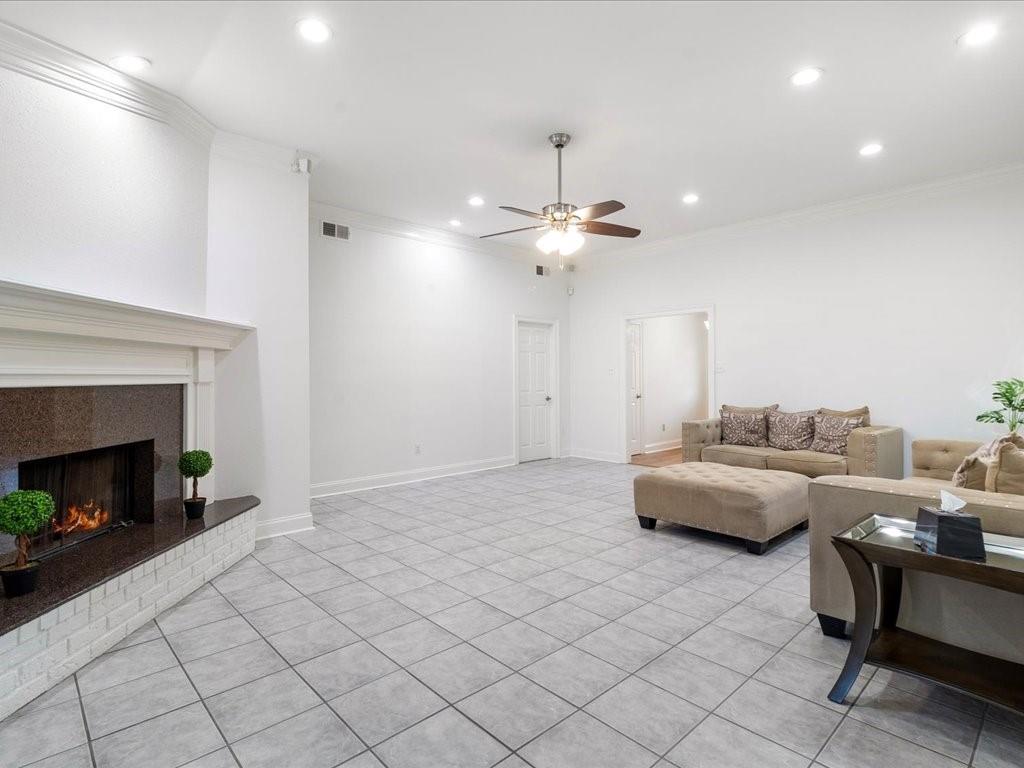 5312 Erlanger Road Kenner, LA 70065 - Photo 3 of 20 Gallery Image 3