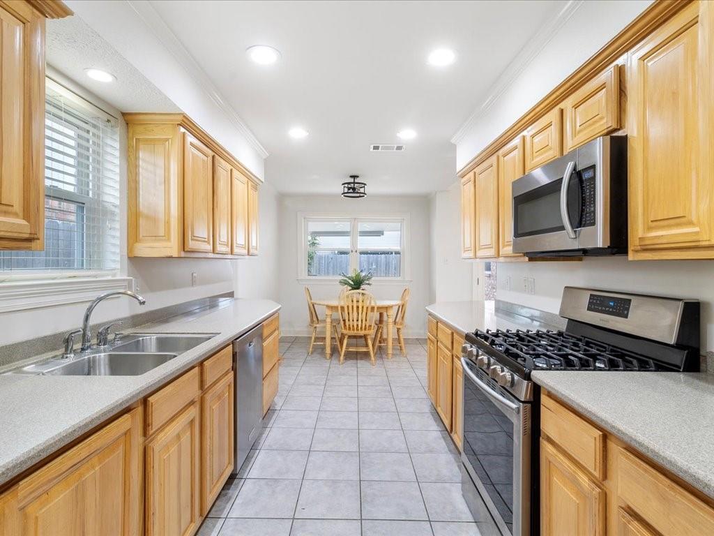5312 Erlanger Road Kenner, LA 70065 - Photo 6 of 20 Gallery Image 6