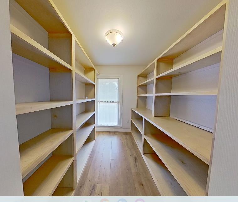 5312 Erlanger Road Kenner, LA 70065 - Photo 8 of 20 Gallery Image 8