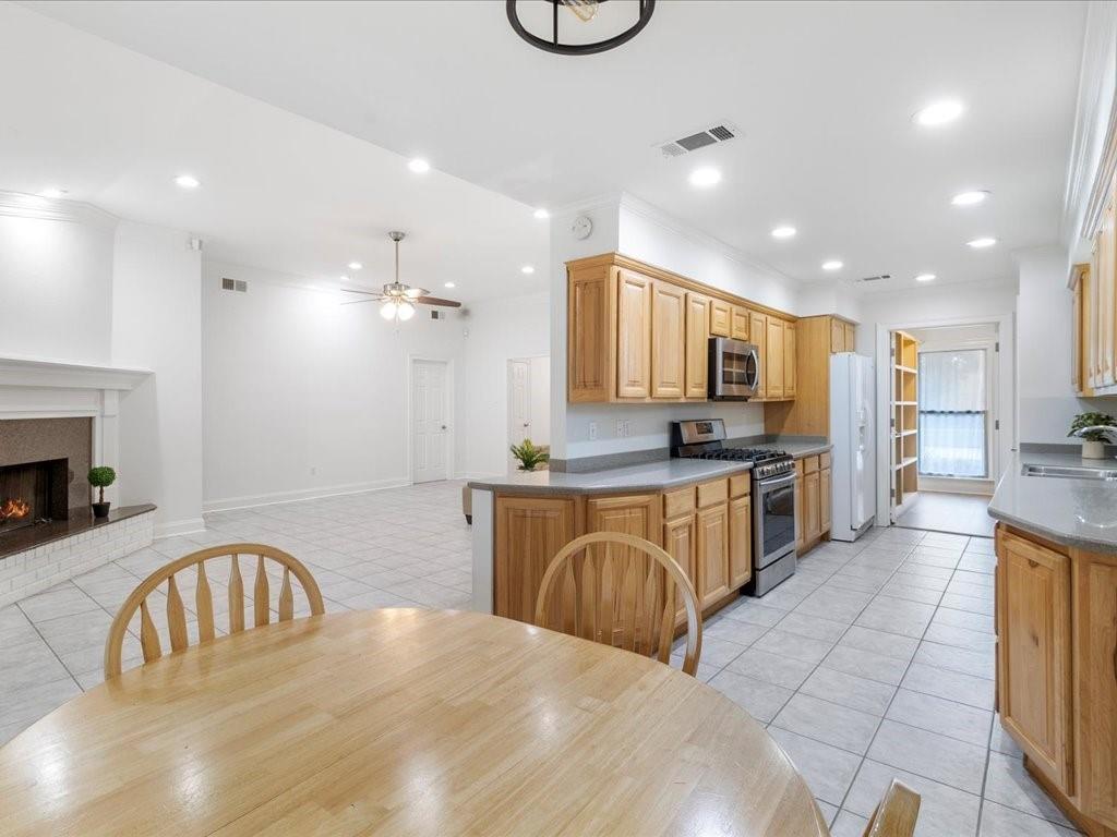 5312 Erlanger Road Kenner, LA 70065 - Photo 10 of 20 Gallery Image 10