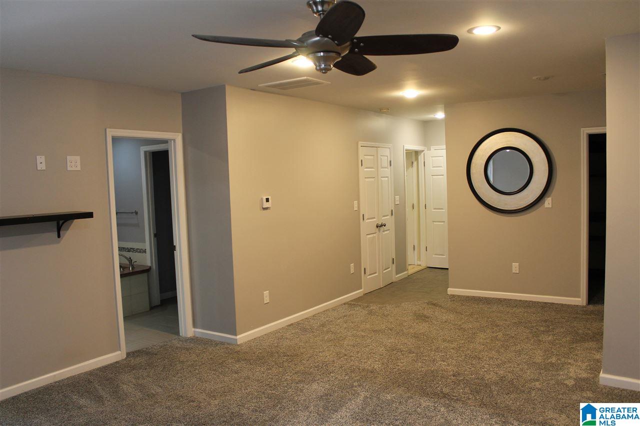 5022 Cameron Road Birmingham, AL 35242 - Photo 13 of 47