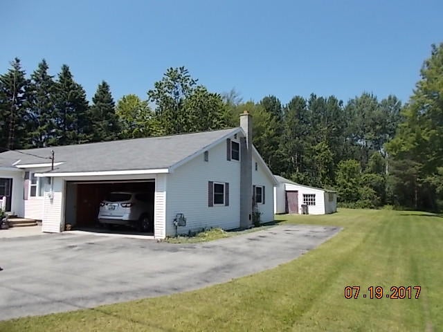1100 Wayne Road Alpena, MI 49707 - Photo 2 of 27 Gallery Image 2
