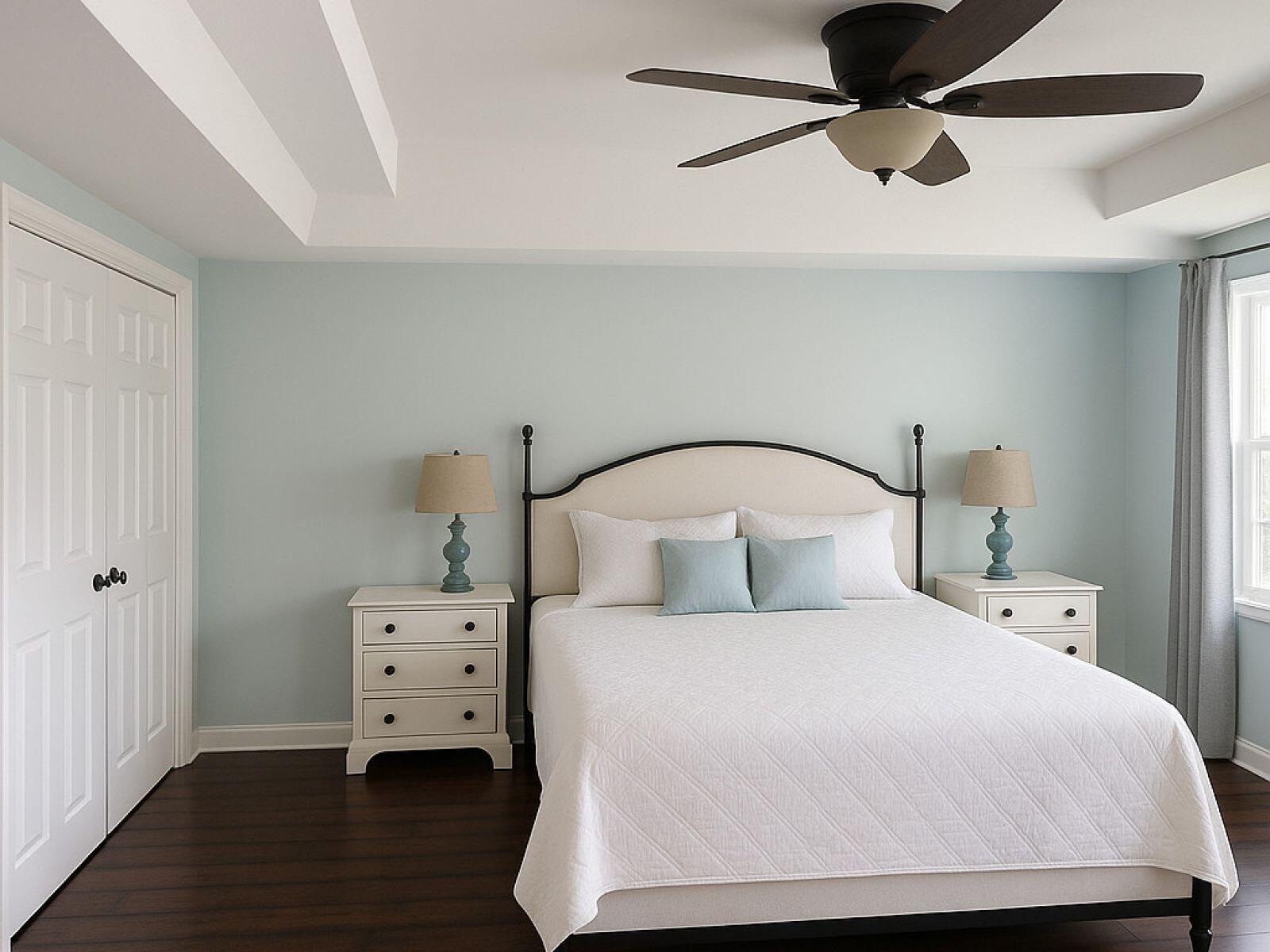 6701 Cooley Road Harrison, TN 37341 - Photo 11 of 29 11