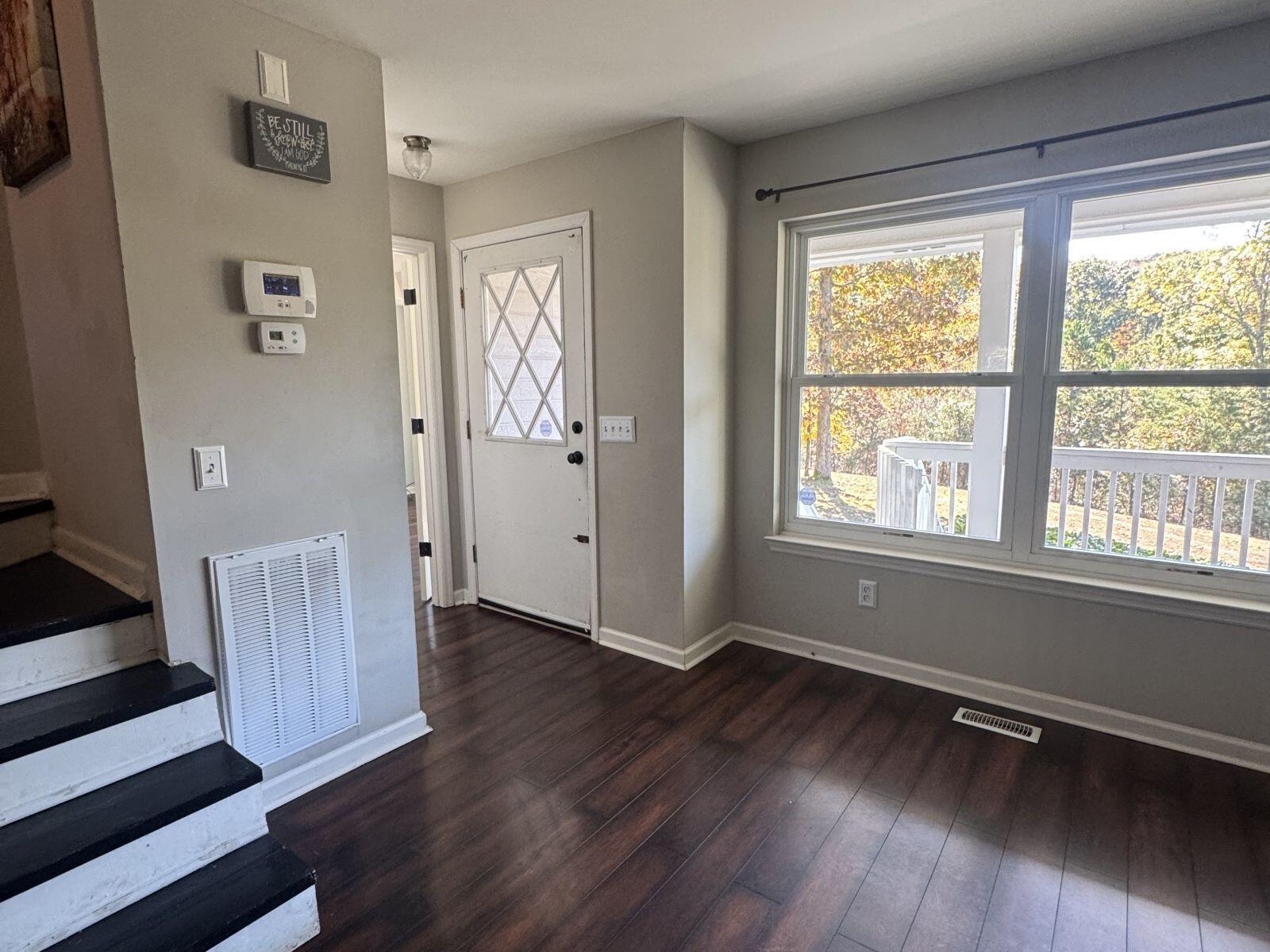 6701 Cooley Road Harrison, TN 37341 - Photo 16 of 29 16