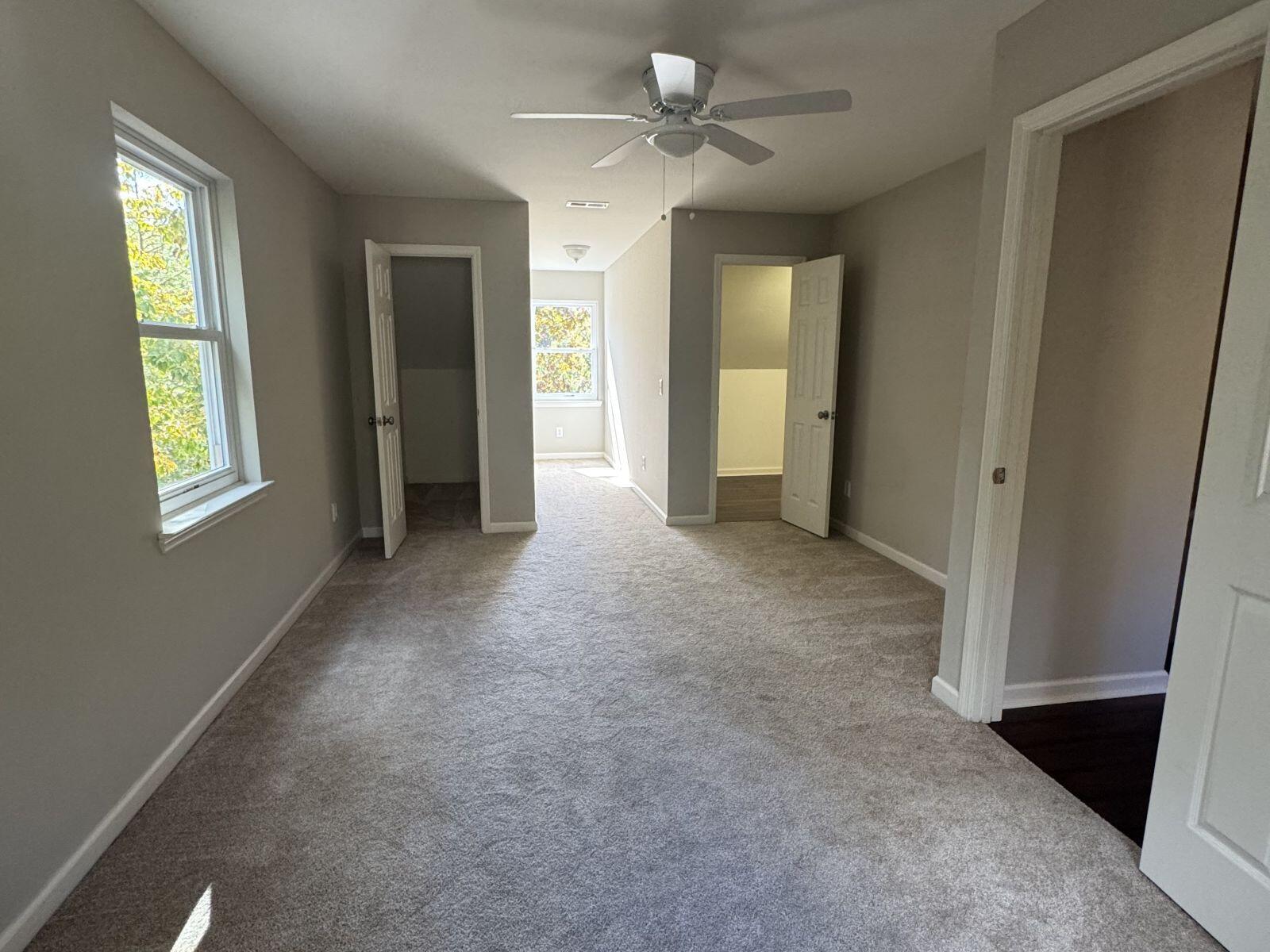 6701 Cooley Road Harrison, TN 37341 - Photo 18 of 29 18