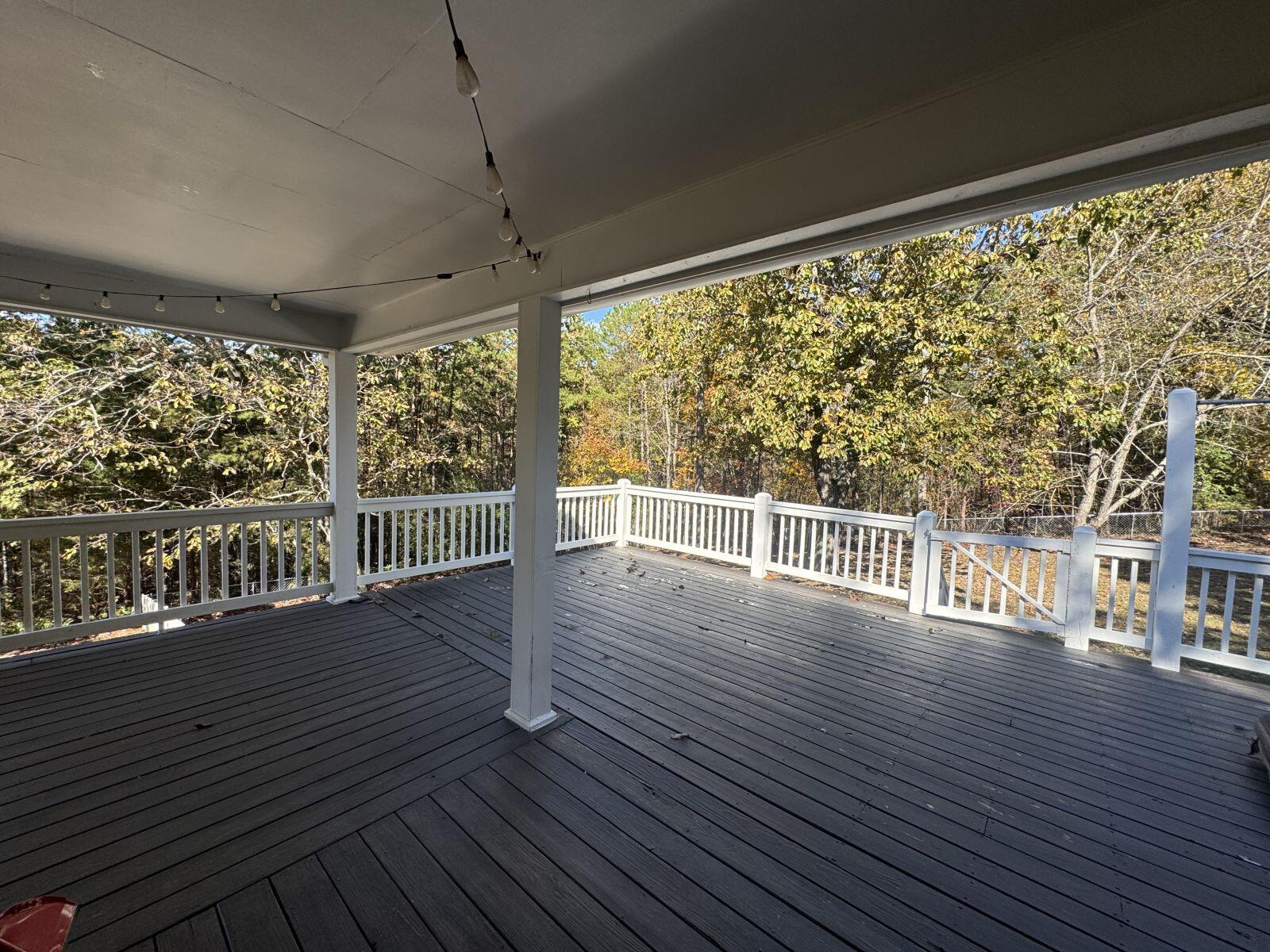 6701 Cooley Road Harrison, TN 37341 - Photo 2 of 29 2