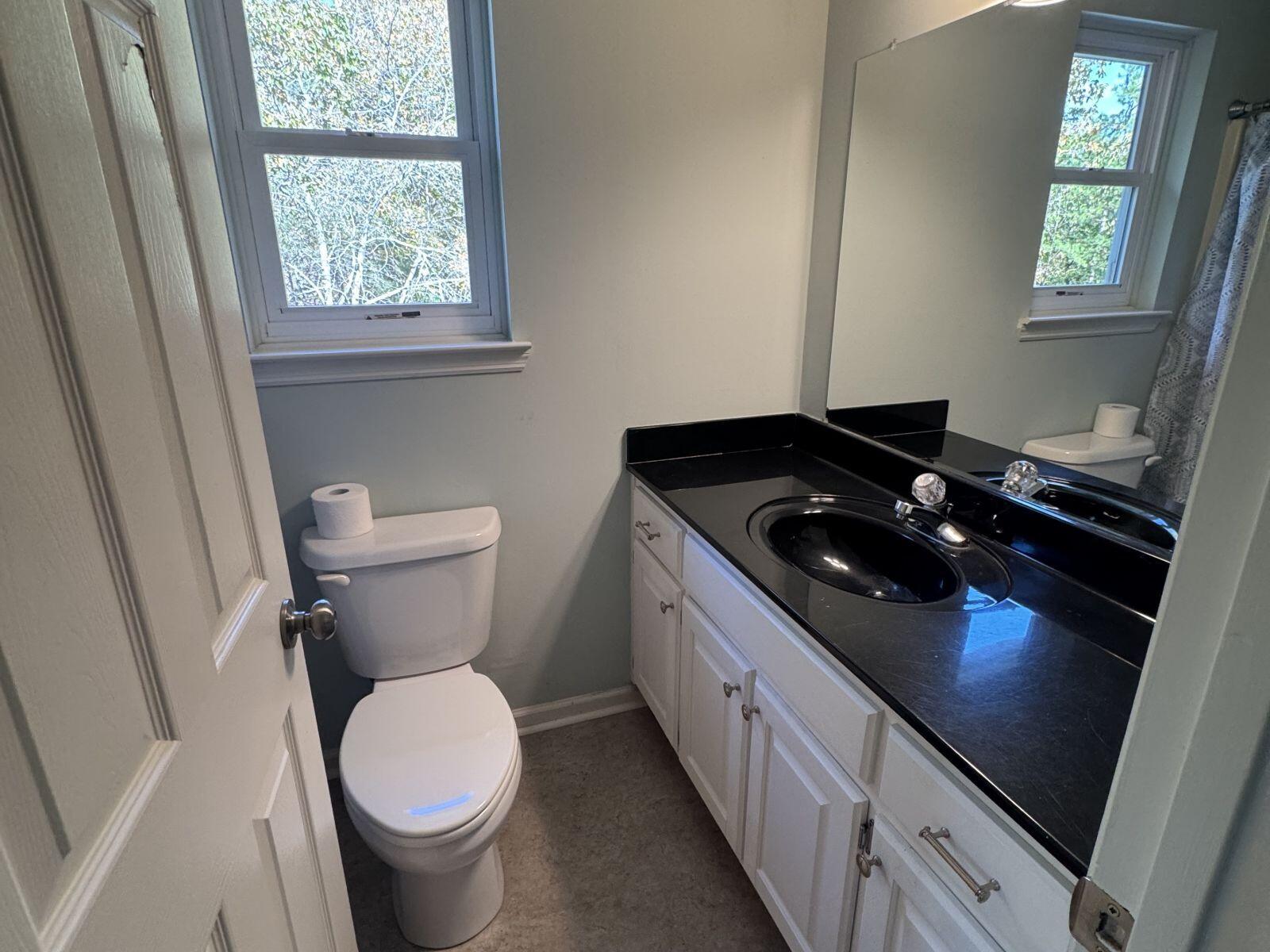 6701 Cooley Road Harrison, TN 37341 - Photo 22 of 29 22