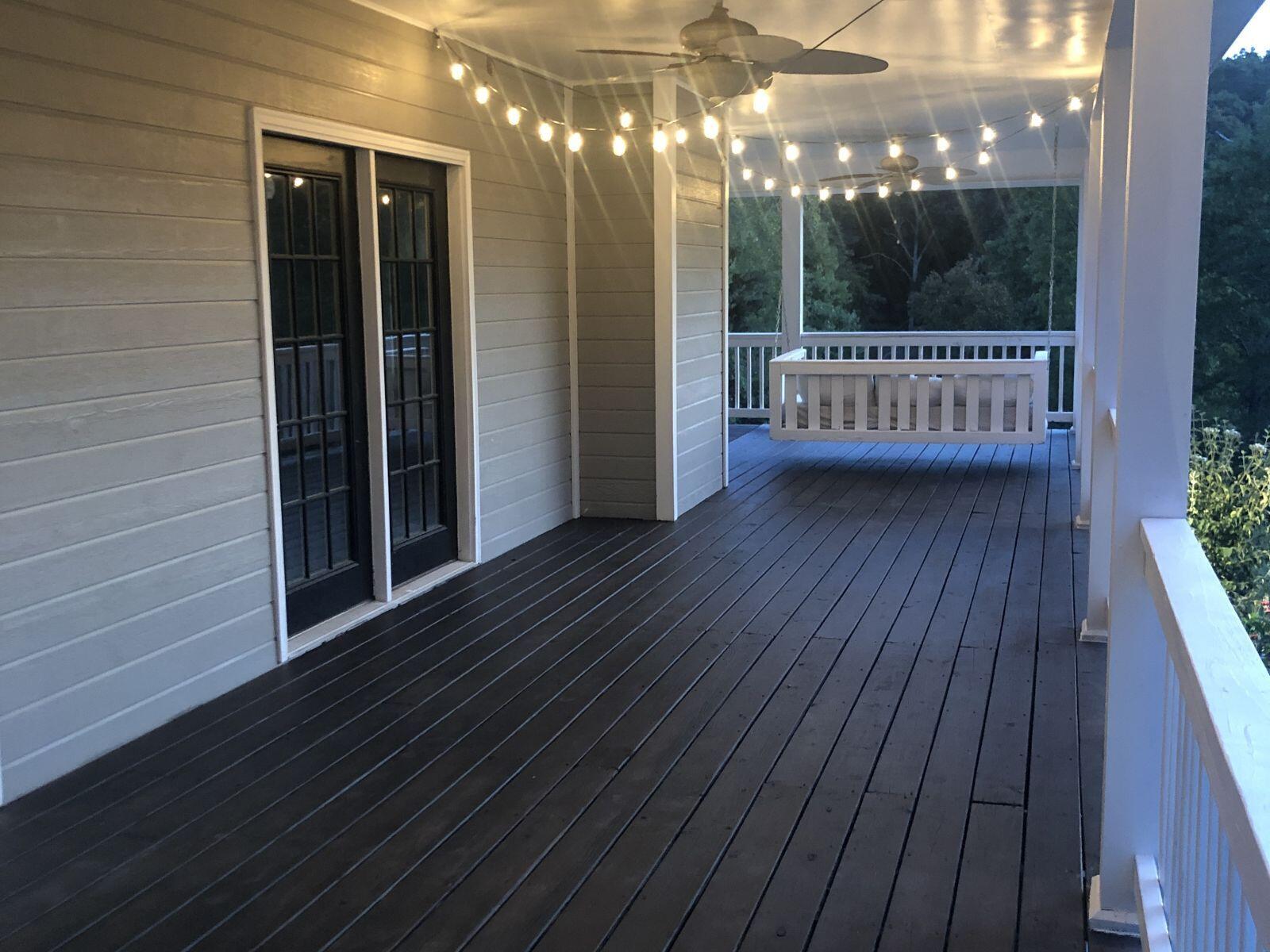 6701 Cooley Road Harrison, TN 37341 - Photo 7 of 29 7