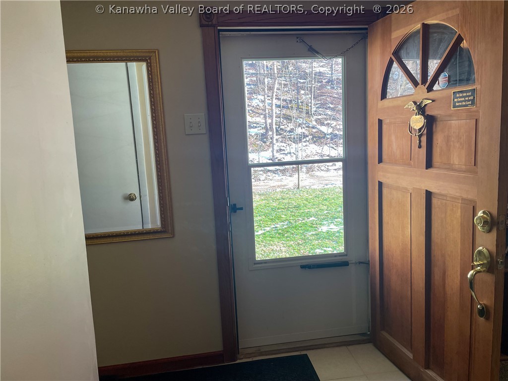 55 Little Fork Road Elkview, WV 25071 - Photo 22 of 23 Gallery Image 22