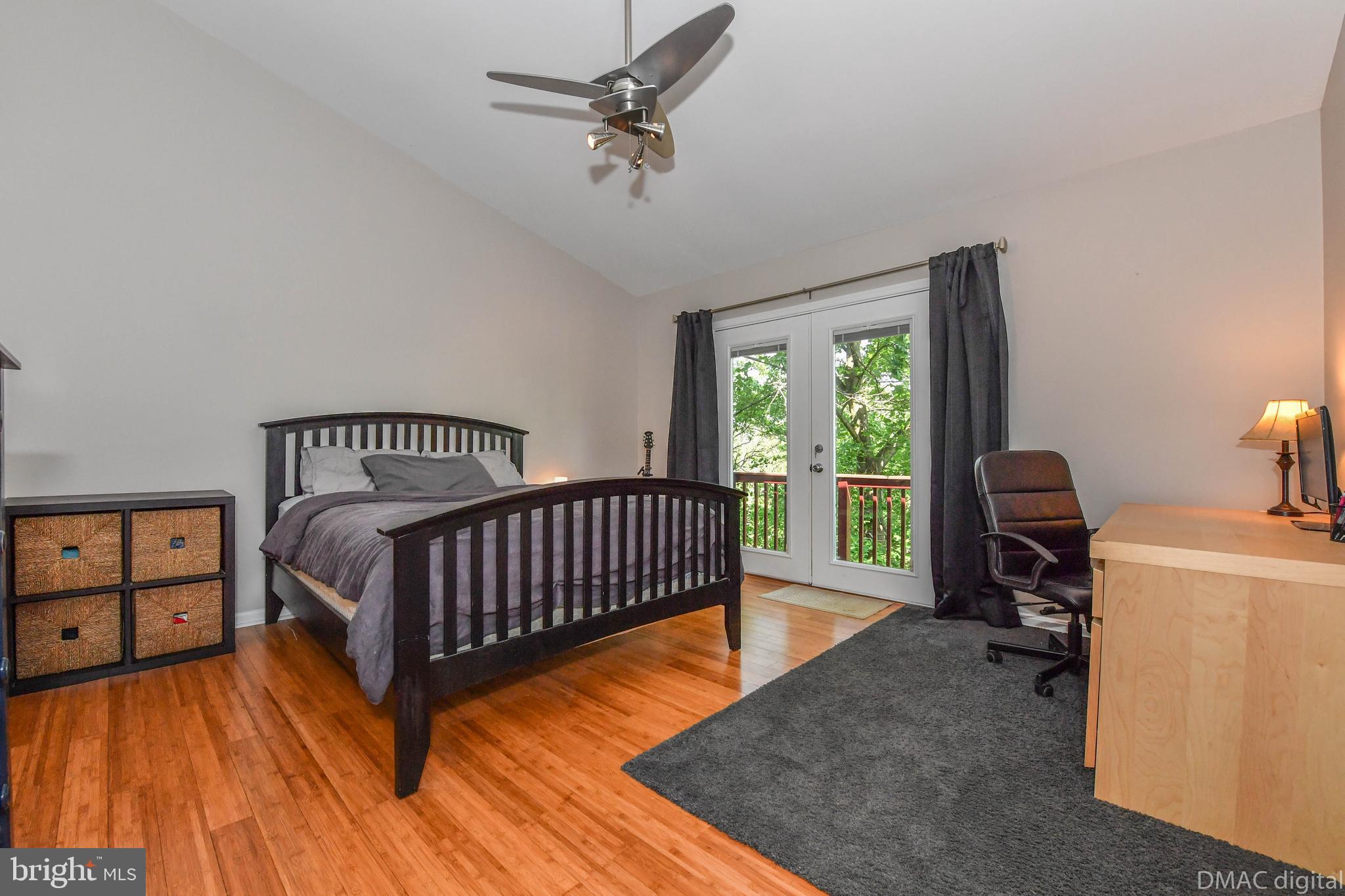 6951 Meadowlake Road New Market, MD 21774 - Photo 29 of 54 2nd bedroom