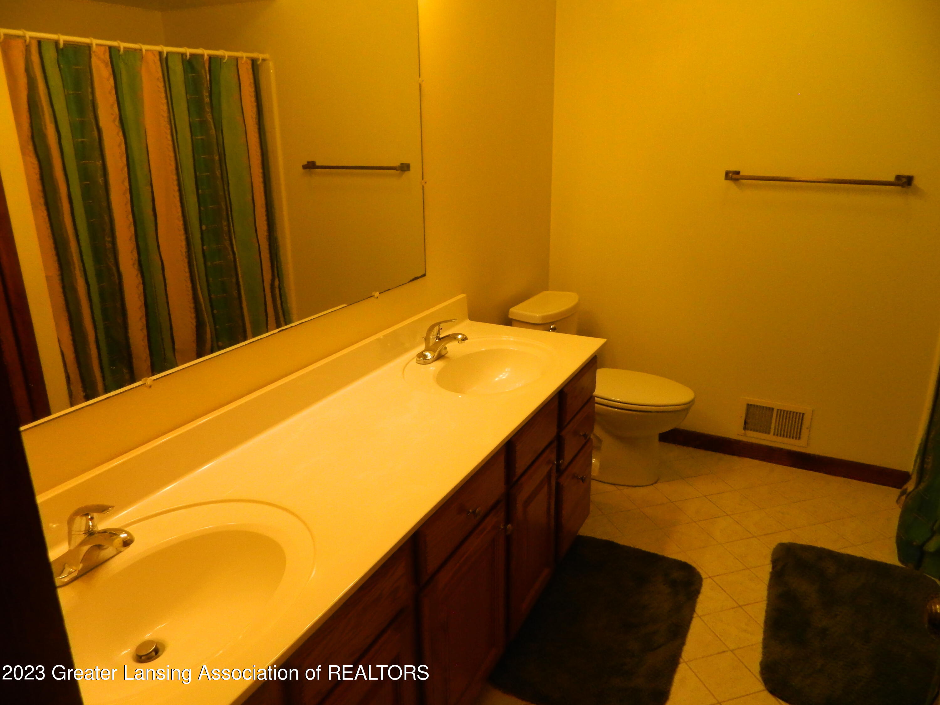 518 Lamb Road Mason, MI 48854 - Photo 24 of 37 DSCN5421