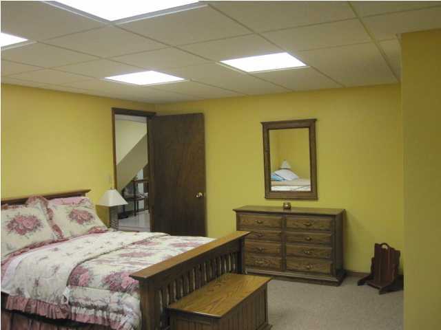 9028 Leamon Road Harrison, TN 37341 - Photo 14 of 24 Additional Photo
