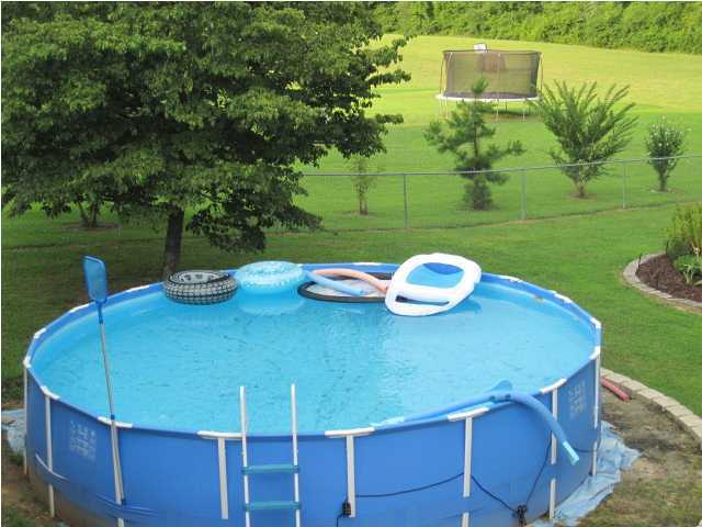 9028 Leamon Road Harrison, TN 37341 - Photo 20 of 24 Additional Photo