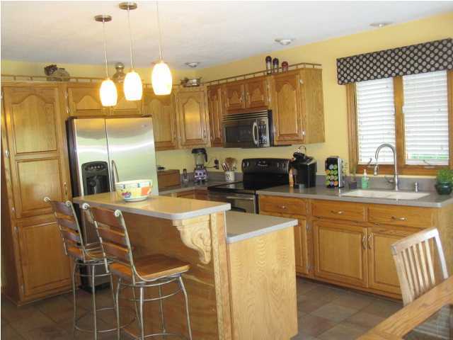 9028 Leamon Road Harrison, TN 37341 - Photo 7 of 24 Additional Photo