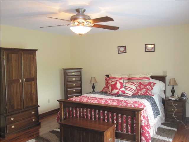 9028 Leamon Road Harrison, TN 37341 - Photo 9 of 24 Additional Photo