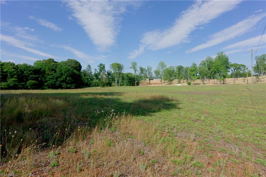 0 Tesh Road Germanton, NC 27019 - Photo 41 of 49 Gallery Image 41
