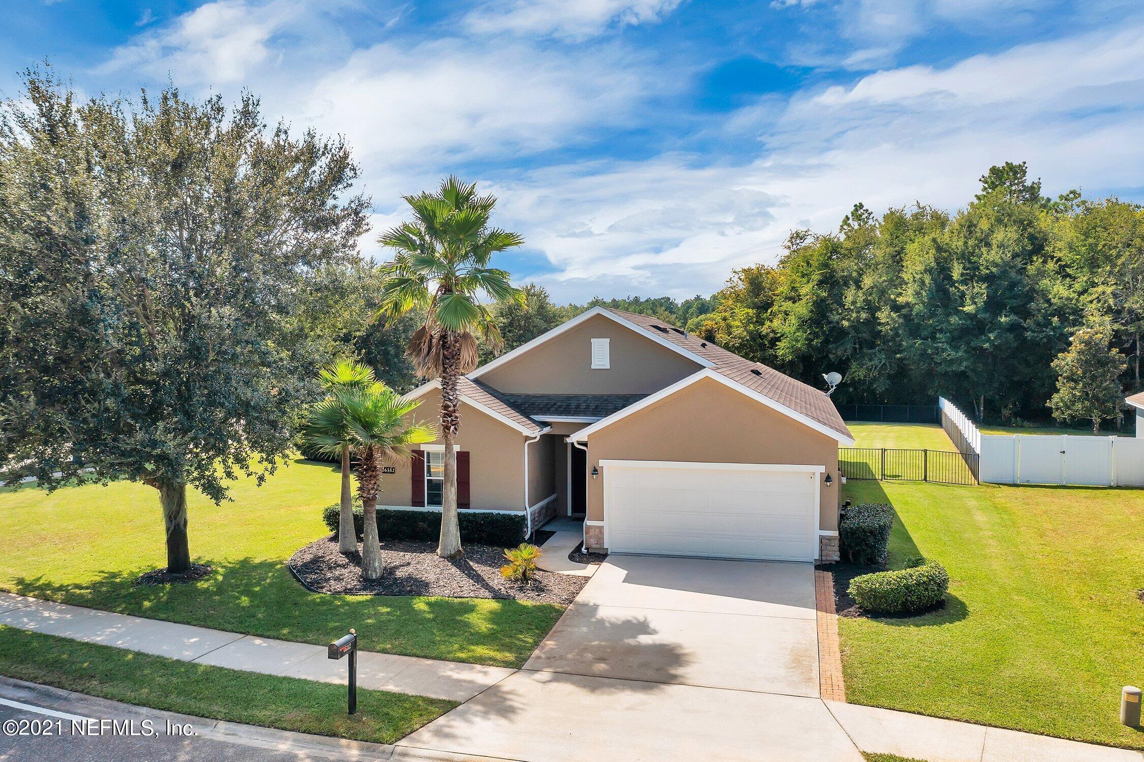 16342 Tisons Bluff Road Jacksonville, FL 32218 - Photo 35 of 57 035-16342TisonBluffRoad-Jacksonville-FL-