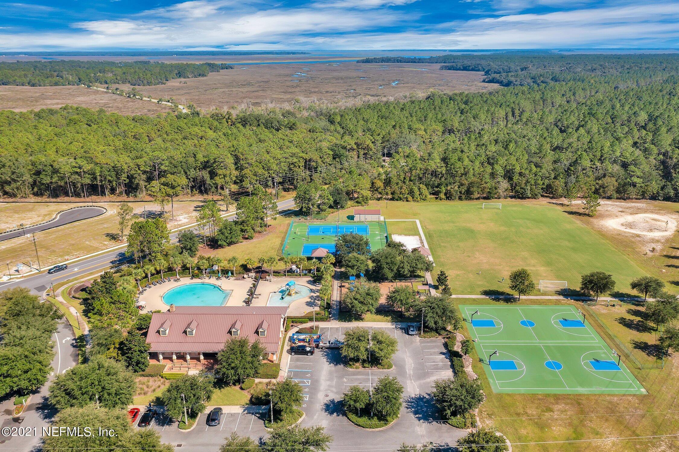 16342 Tisons Bluff Road Jacksonville, FL 32218 - Photo 52 of 57 052-16342TisonBluffRoad-Jacksonville-FL-