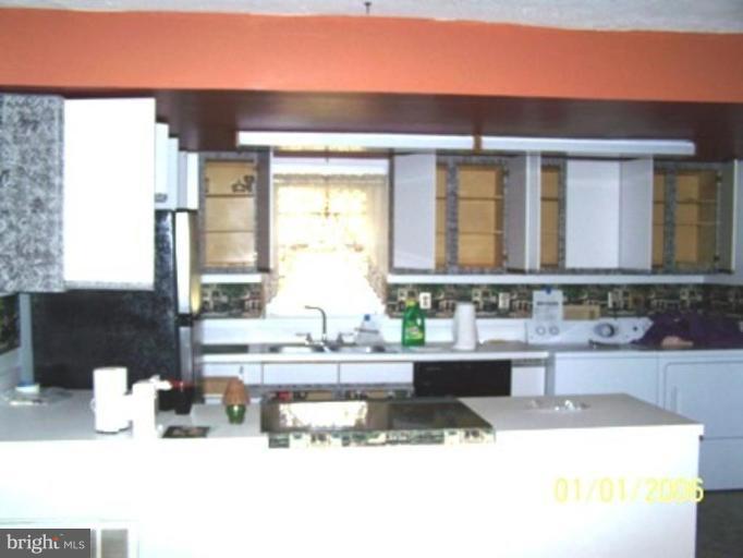 3425 Crane Road Port Republic, MD 20676 - Photo 3 of 6 Kitchen