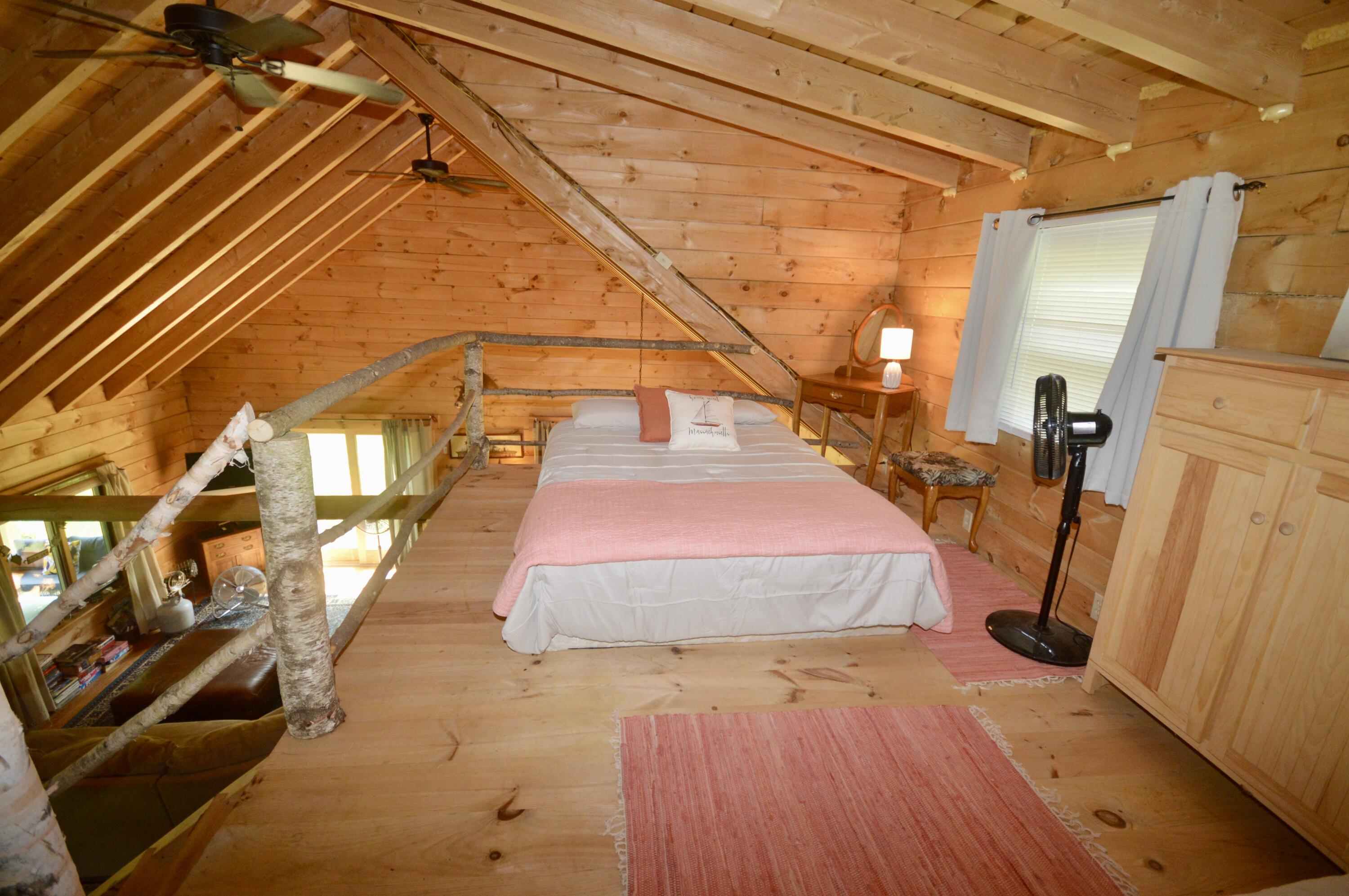 91 Curtis Road Etna, ME 04434 - Photo 27 of 37 DSC_0024