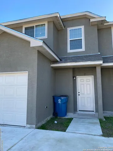 $1,475 | 16719 Jupiter, Unit 3, Selma, TX 78154