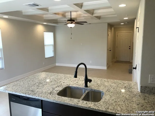 $1,475 | 16719 Jupiter, Unit 3, Selma, TX 78154