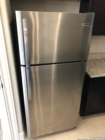 $1,475 | 16719 Jupiter, Unit 3, Selma, TX 78154