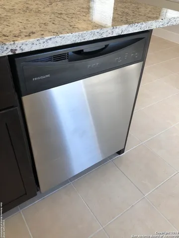 $1,475 | 16719 Jupiter, Unit 3, Selma, TX 78154