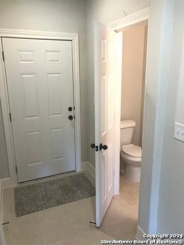 $1,475 | 16719 Jupiter, Unit 3, Selma, TX 78154