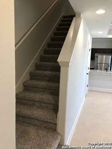 $1,475 | 16719 Jupiter, Unit 3, Selma, TX 78154