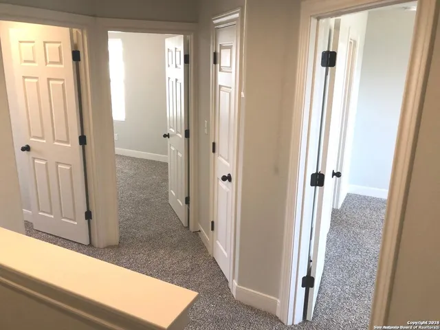 $1,475 | 16719 Jupiter, Unit 3, Selma, TX 78154