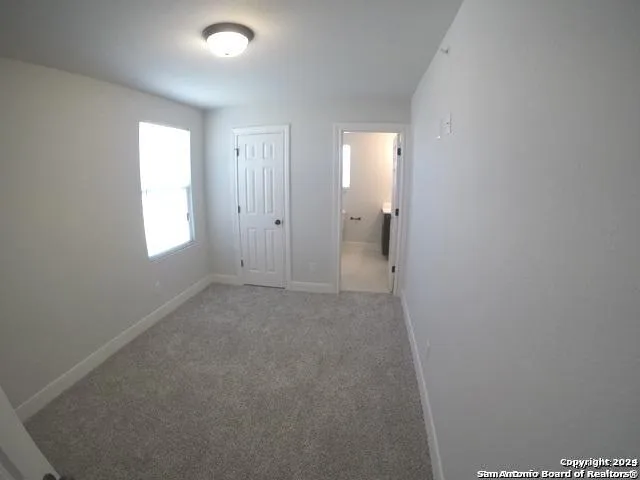 $1,475 | 16719 Jupiter, Unit 3, Selma, TX 78154