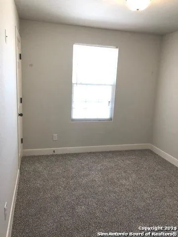 $1,475 | 16719 Jupiter, Unit 3, Selma, TX 78154