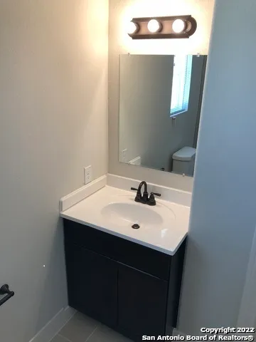 $1,475 | 16719 Jupiter, Unit 3, Selma, TX 78154