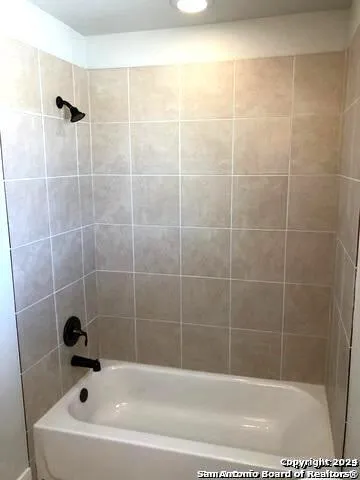 $1,475 | 16719 Jupiter, Unit 3, Selma, TX 78154