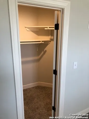 $1,475 | 16719 Jupiter, Unit 3, Selma, TX 78154