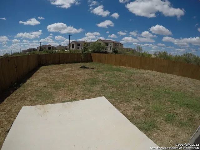 $1,475 | 16719 Jupiter, Unit 3, Selma, TX 78154