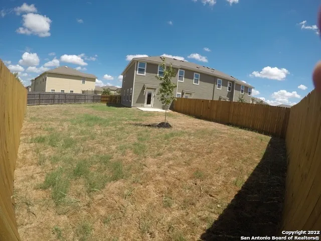 $1,475 | 16719 Jupiter, Unit 3, Selma, TX 78154