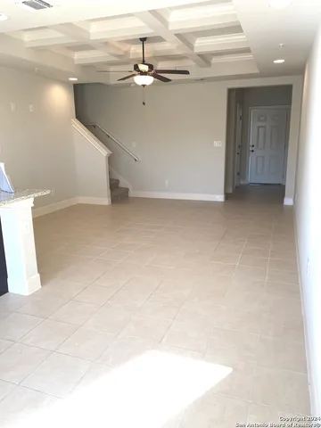 $1,475 | 16719 Jupiter, Unit 3, Selma, TX 78154