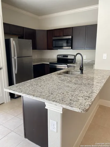 $1,475 | 16719 Jupiter, Unit 3, Selma, TX 78154