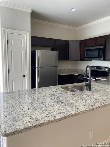 $1,475 | 16719 Jupiter, Unit 3, Selma, TX 78154